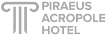  - Acropole Hotel